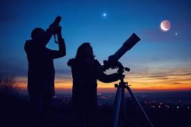 desert-stargazing-safari